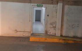 Casa Francy